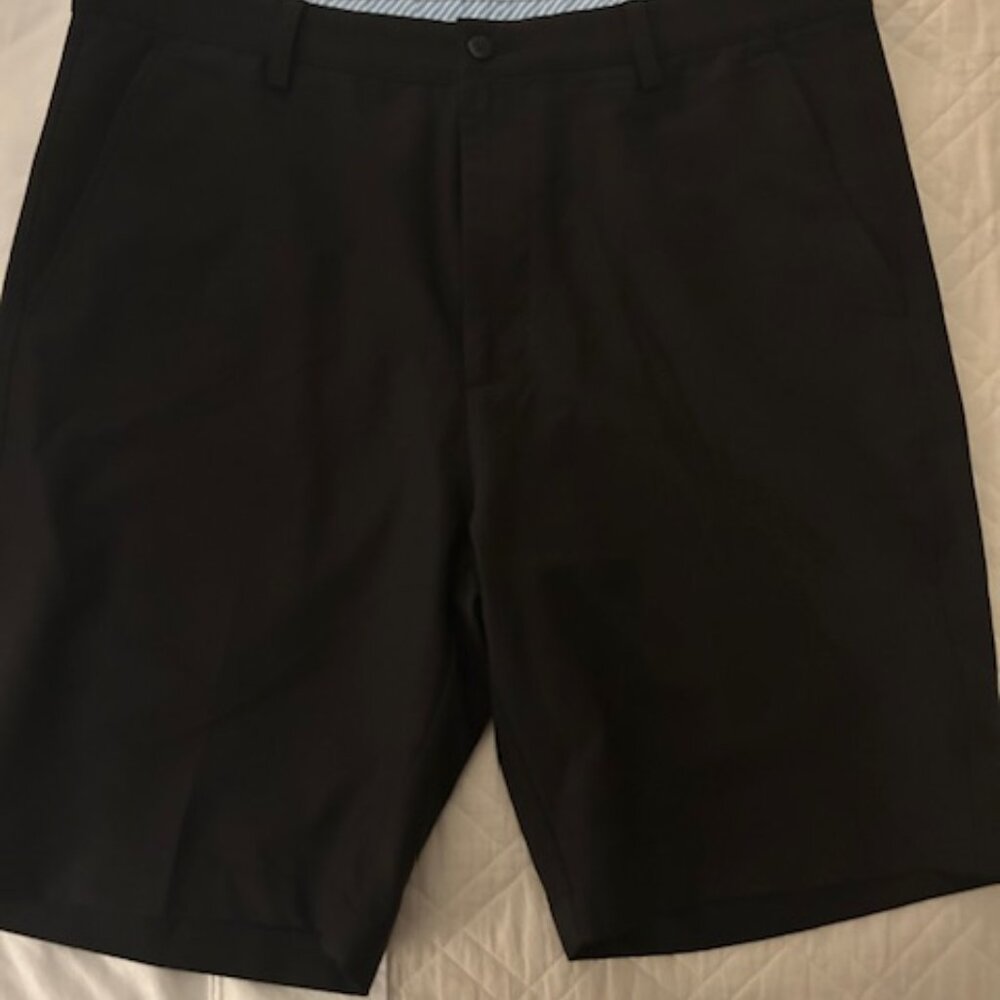 FootJoy Golf Shorts